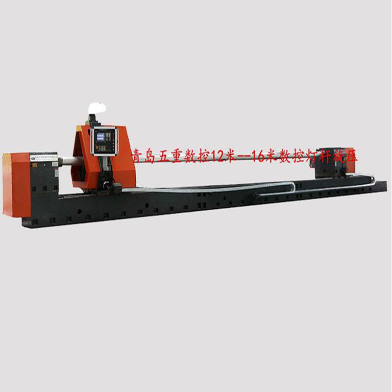 ���U�����C